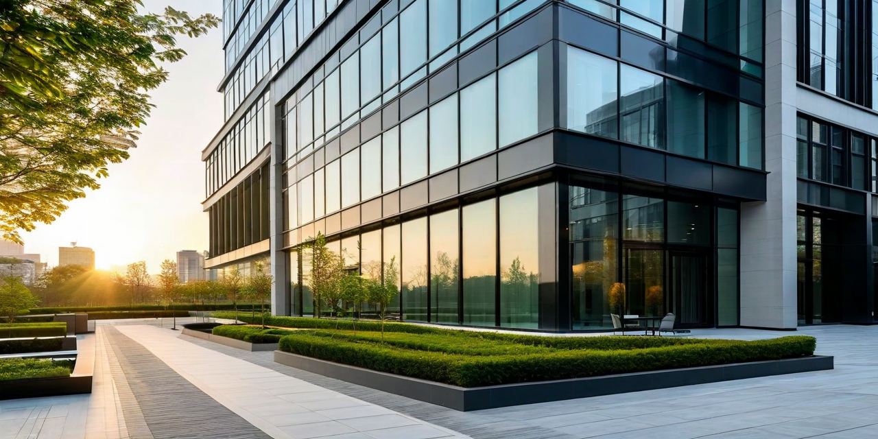 DataHive AI Capital $70M Seed Round