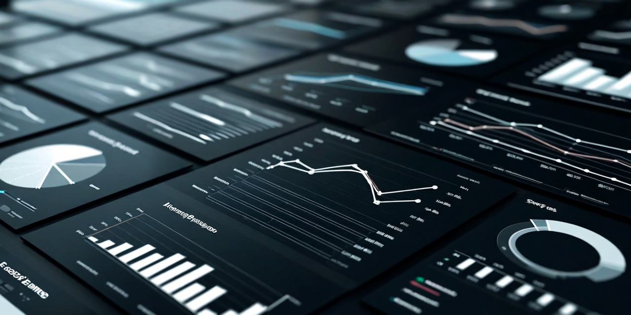 Why Enterprise Analytics Is Due for Disruption