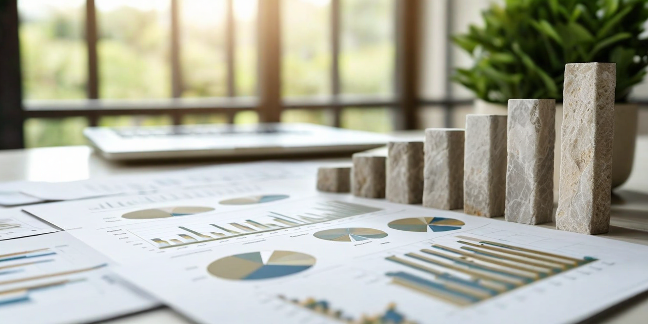 Evaluating Seed-Stage Data Companies