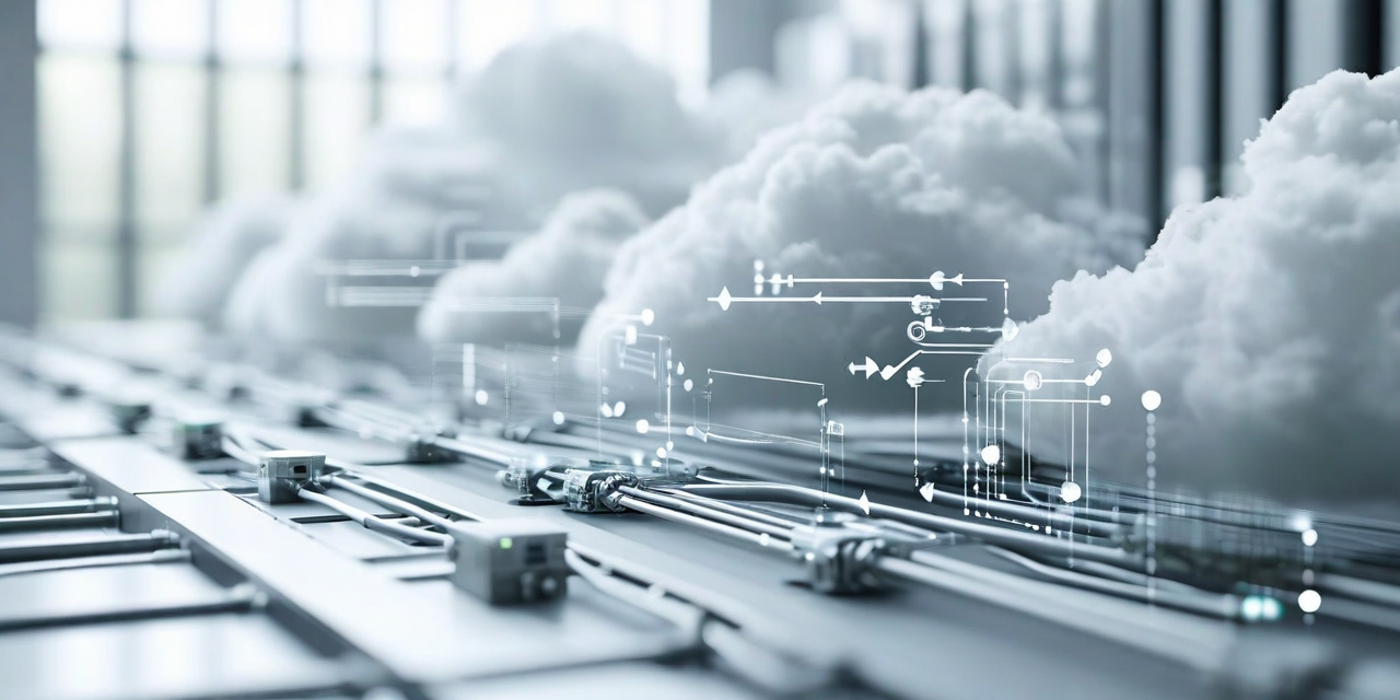 The State of MLOps Infrastructure in 2025