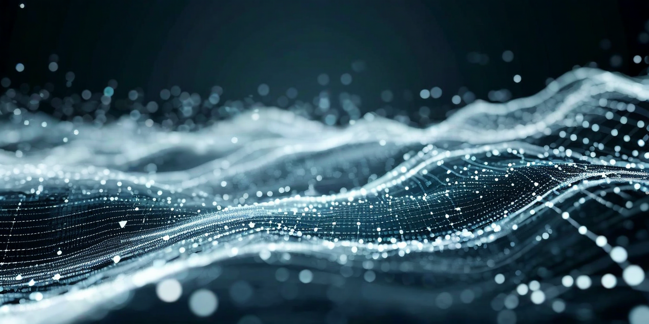 Real-Time Analytics: From Niche to Necessity