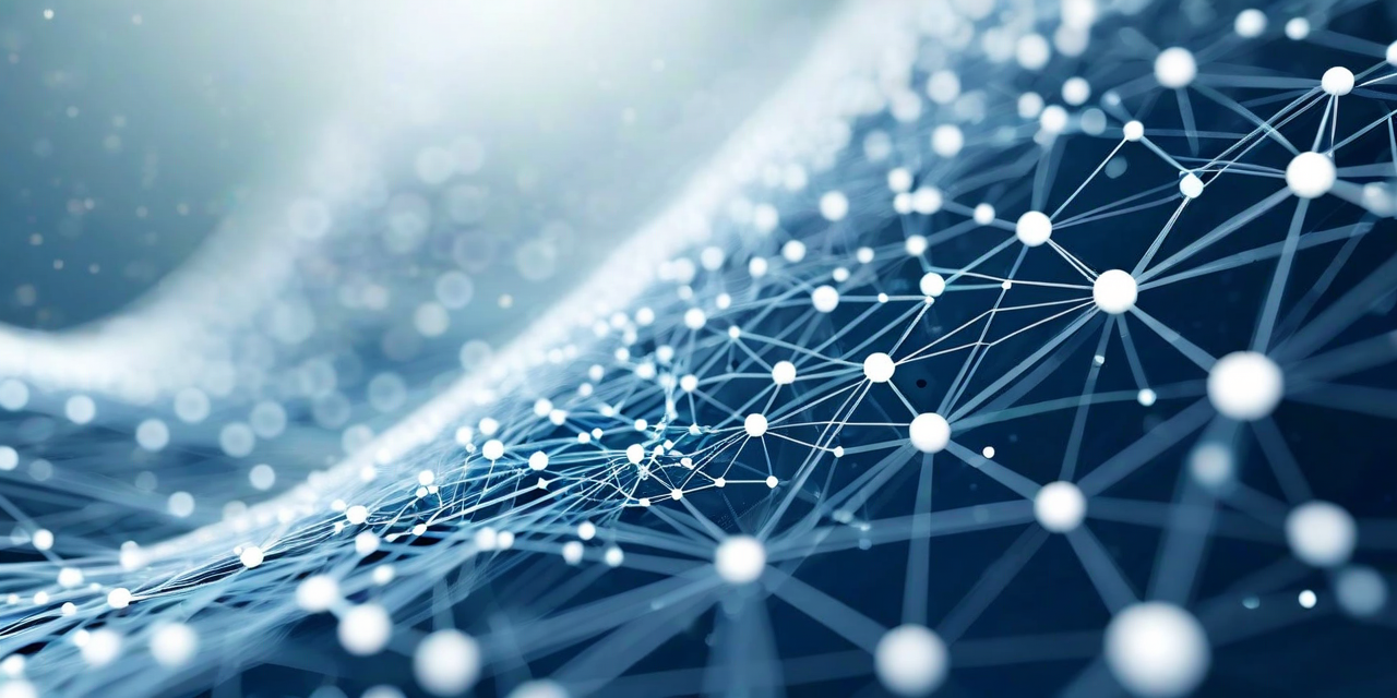 The Vector Database Landscape